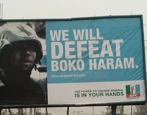 Printing And Bill Board