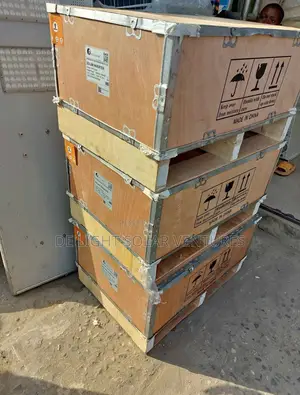 10kva/48volts Felicity Solar Inverters