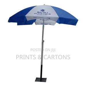 Souvenir Umbrella Printing [][][]