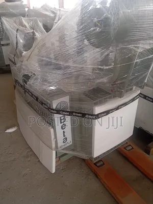 500kva/33kv (Beta Enerji) High Quality Power Transformers