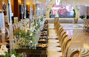 Party Decorations