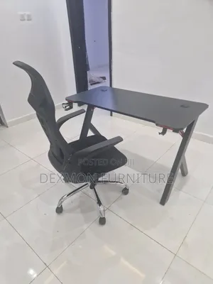 Gaming Table