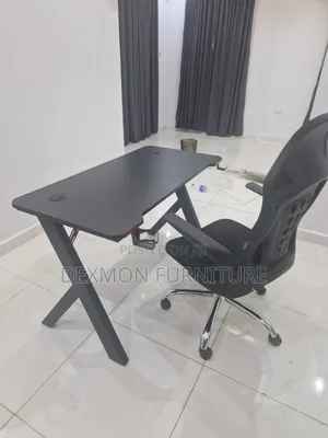 Gaming Table