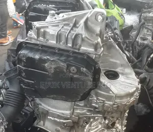 Gear Box Toyota Sienna 10pin. 2005/2006/2007/2008/2009