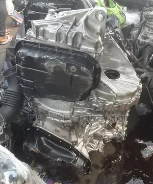 Automatic Gear Box Toyota Sienna 2gr. 2007/2008/2009/2010.13 Pin