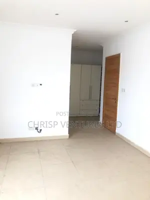 3bdrm Apartment in Ikeja Gra for sale