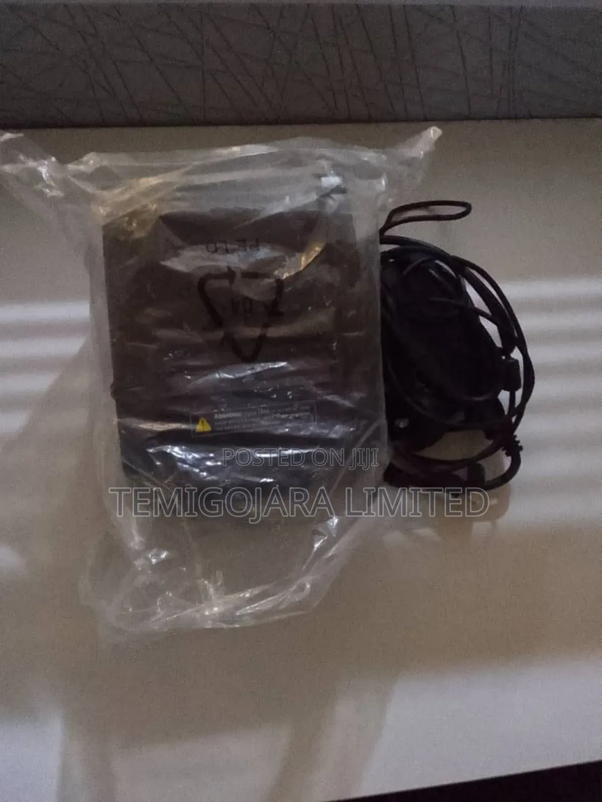 Xprinter Mini Printer