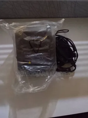 Xprinter Mini Printer