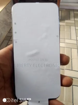 Apple iPhone 13 Pro 128 GB Green