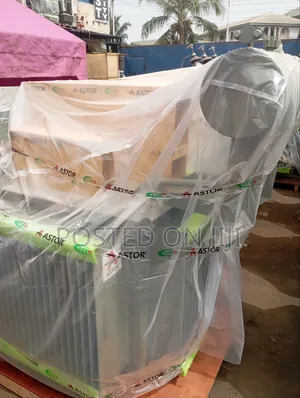 300kva/11kv (Astor) High Quality Power Transformers