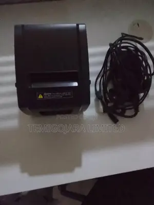 Xprinter Mini Printer