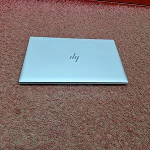Laptop HP EliteBook 840 G8 8GB Intel Core i5 SSD 512GB