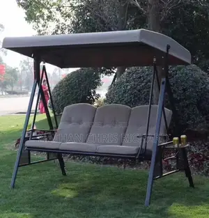 Luxury Relaxing Sofa Chair