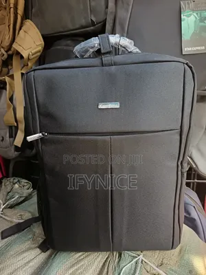 Coolbell 15.6inches Back Pack