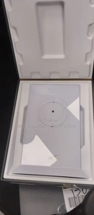 Standard Mesh Router