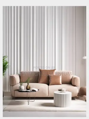 Double Sitter Sofa