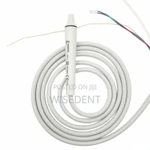 Woodpecker Ultrasonic Scaler Handpiece