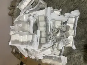 Ailkin Wall Adapter