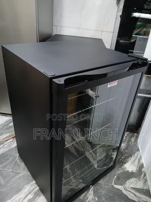 Bosch Wine Chiller.