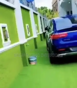 Turkish Best Artificial Turf