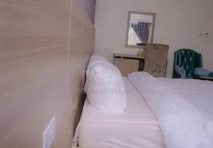 Functional Hotel