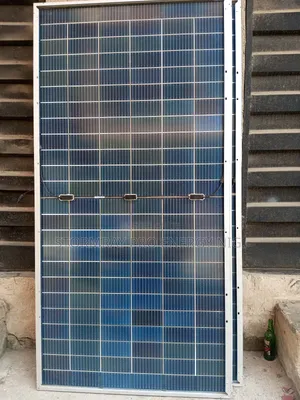 570w Jinko Solar Panels Available