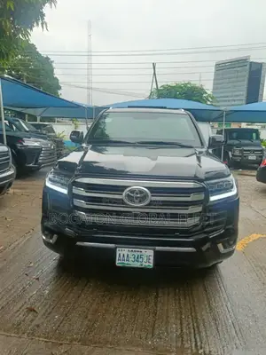 2022 Bulletproof Landcruiser for Rent(Upgraded)