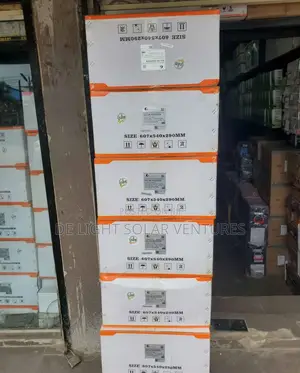 5kva 48V Ivps Felicity Solar Pure Sine Wave Inverter