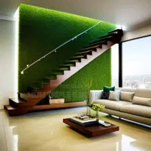 Top Grade Artificial Grass