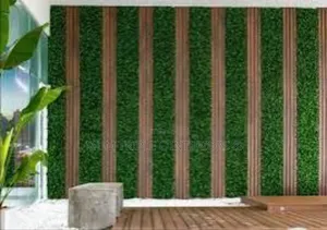 Wall Flowers for Wall Decorations