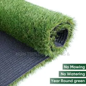 Artificial Grass FR Sale