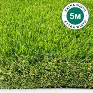 Artificial Grass Carpet