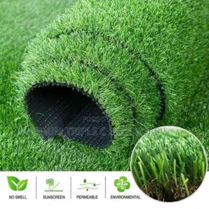 Top Quality Turf Good Ass for Foot Ball Pitch