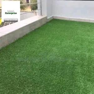 Artificial Grass M
