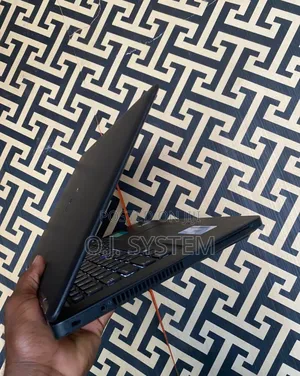 Laptop Dell Latitude 5450 8GB Intel Core I5 HDD 500GB