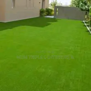 Artifcial Grass Carpets 