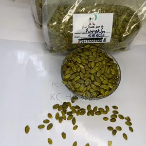 Pumpkin Seed (100g)