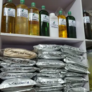 Jojoba Oil From 100ml