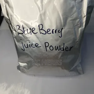 Blue Berry Powder (1kg)