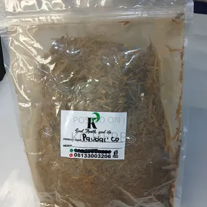 Pau D' Arco (50g)
