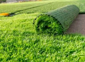 Football Pitch Turf Standard Artificial Grass