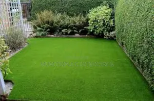 Grass Carpets and RUGS