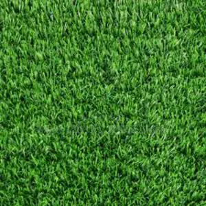 Grass Carpet With Thick Base