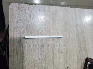 Samsung Note 10plus Connecting Pen Tested and Tested