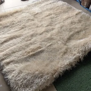 Super Quality Turkish Center Rug Size 5/7