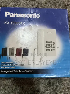 Hotel Intercom For Communication