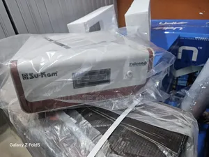 Sukam Inverter 1.5kva 12V Transformer Based