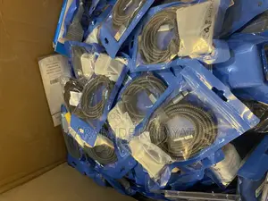 Phone Cable