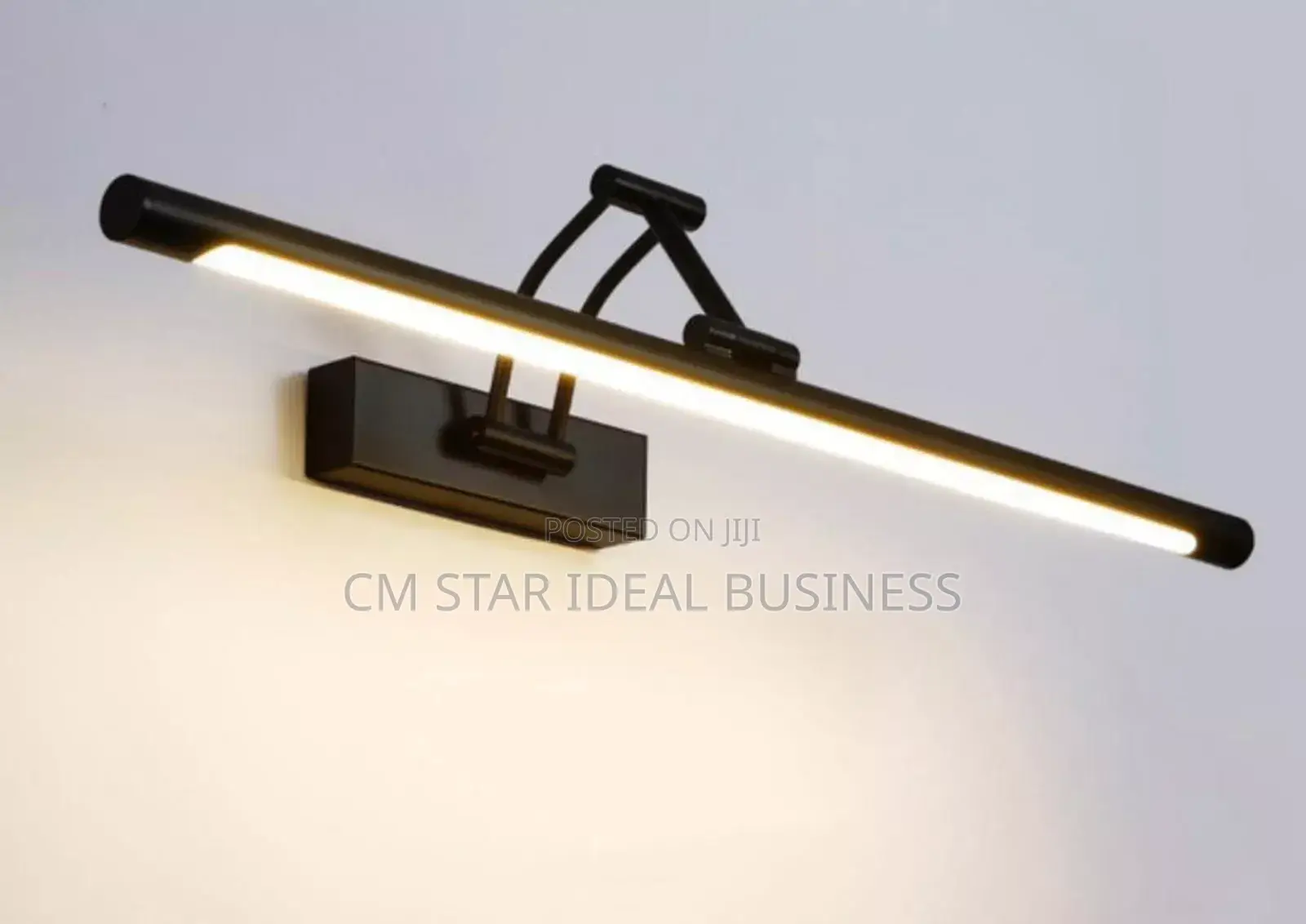 Wall Decorative Lights