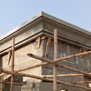 The Best Parapet